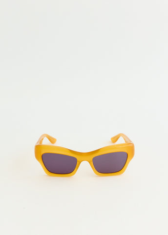 Ayreen Sunglasses