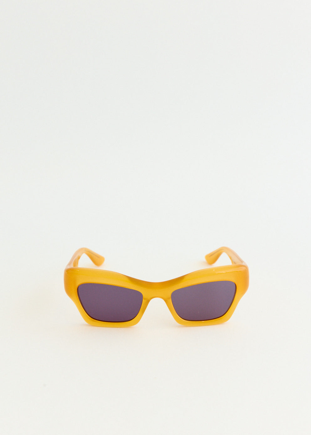 Ayreen Sunglasses