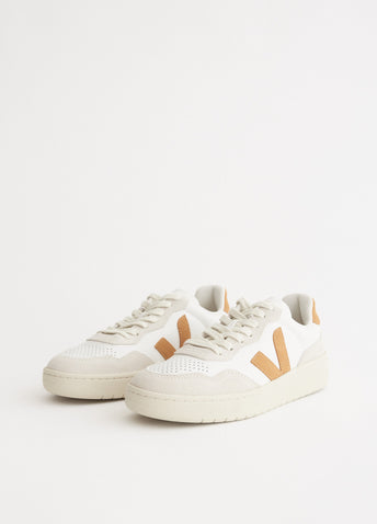 V-90 Sneakers