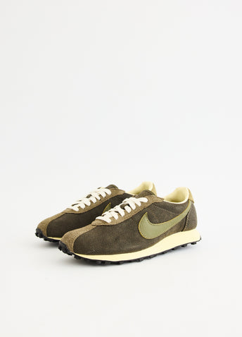 Women's LD-1000 SP 'Cargo Khaki' Sneakers