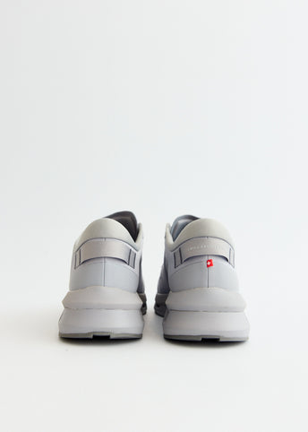 Cloudzone Sneakers