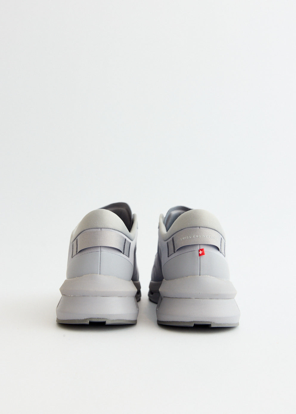 Cloudzone Sneakers
