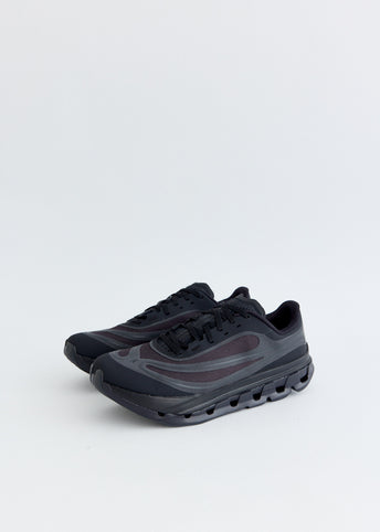 Cloudflow 5 AD 'Black Magnet' Sneakers