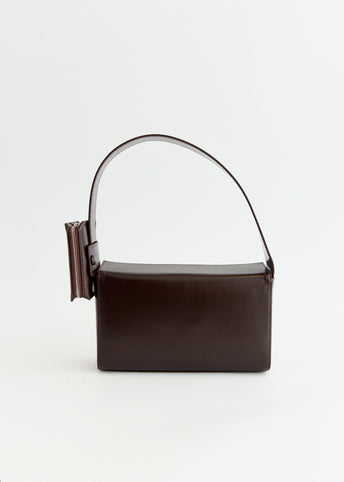 Petit Pouch Bag