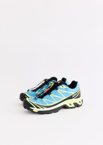 XT-6 GORE-TEX 'Niagara' Sneakers