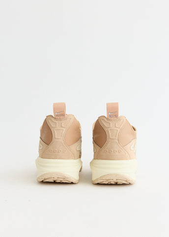 Women's Air Max SNDR 'Hemp Sanddrift' Sneakers