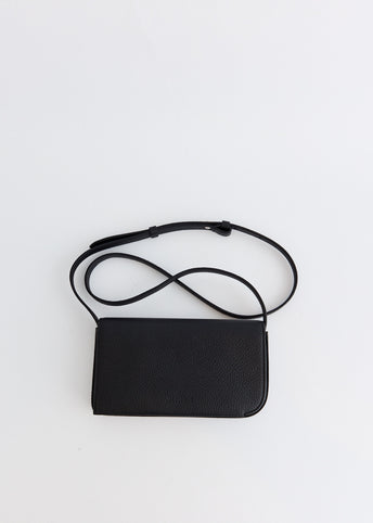 Le Curvo Bag