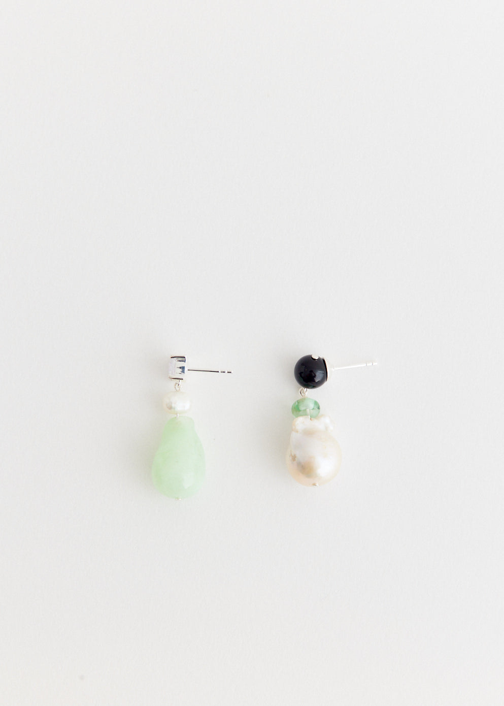 Completedworks - Peat Earrings - Earring,Specials : American Fashion Style Bags On Sale Completedworks - Peat Earrings - Earring,Specials : American Fashion Style Bags On Sale