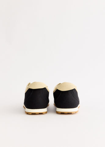 Les Tennis Sneakers
