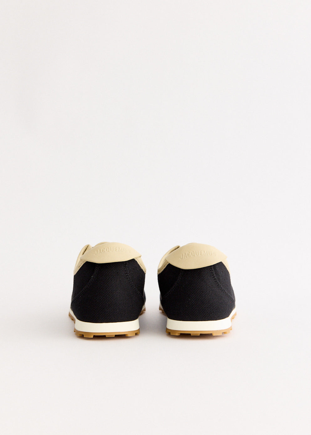 Les Tennis Sneakers