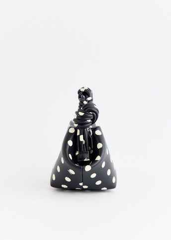 Mini Printed Bou Bag