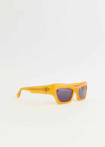 Ayreen Sunglasses