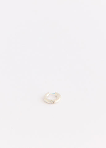 Sand Earring — Single