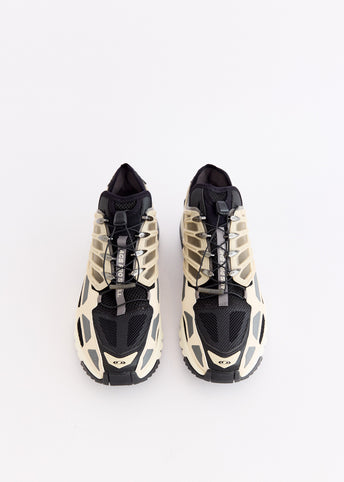 ACS Pro Shell 'Rainy Day' Sneakers