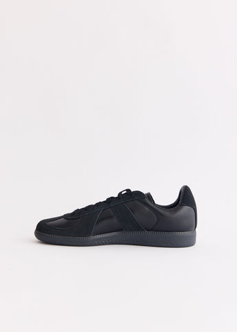 BW Army 'Core Black' Sneakers