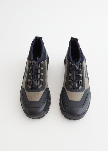 Performance Neoprene Sneakers