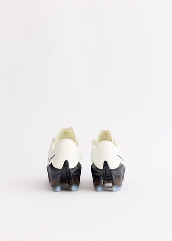 Women's First Sight Mirage 'Sail' Sneakers