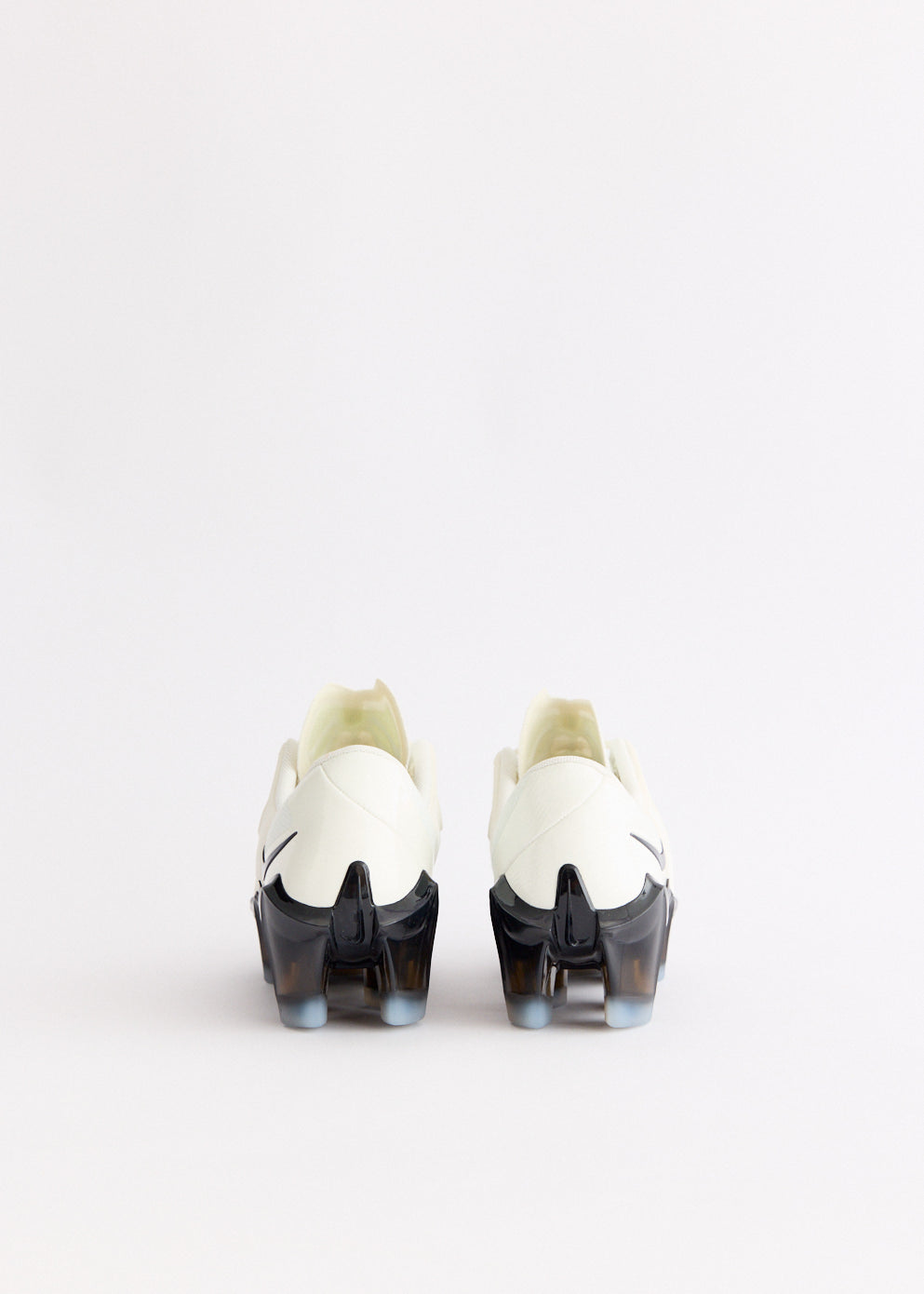 Women's First Sight Mirage 'Sail' Sneakers