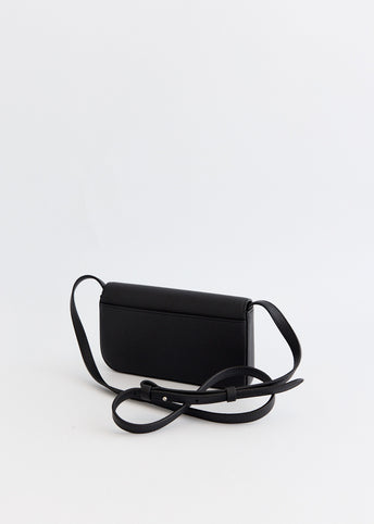 Le Curvo Bag