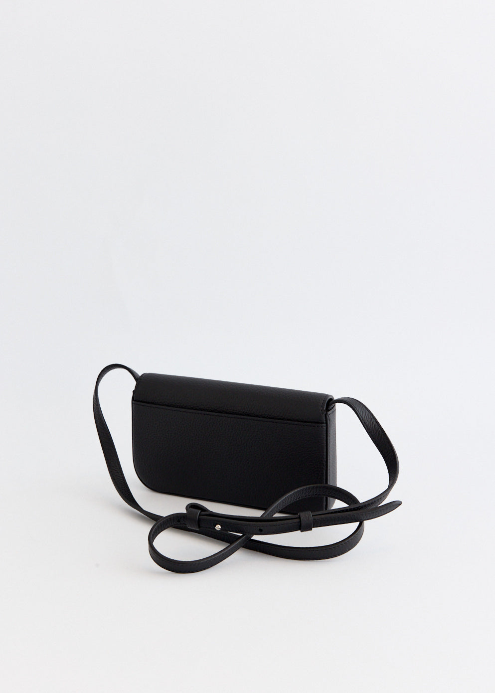 Le Curvo Bag
