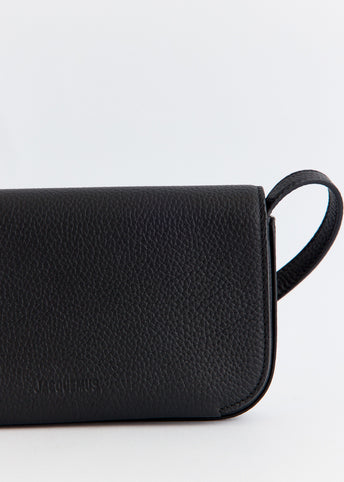 Le Curvo Bag