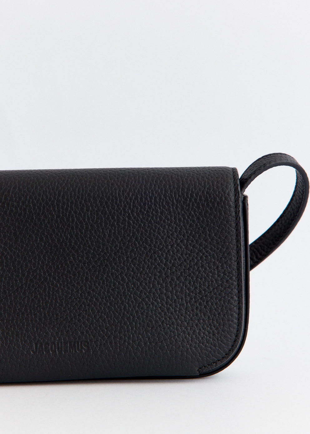 Le Curvo Bag