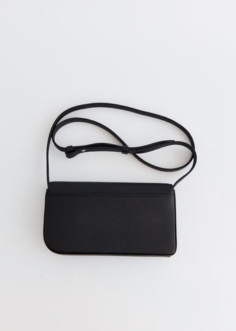 Le Curvo Bag