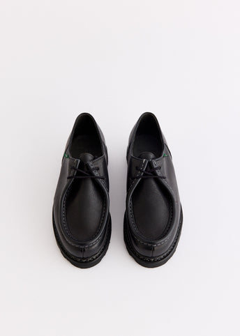 Michael Marche Lace-Up Shoes
