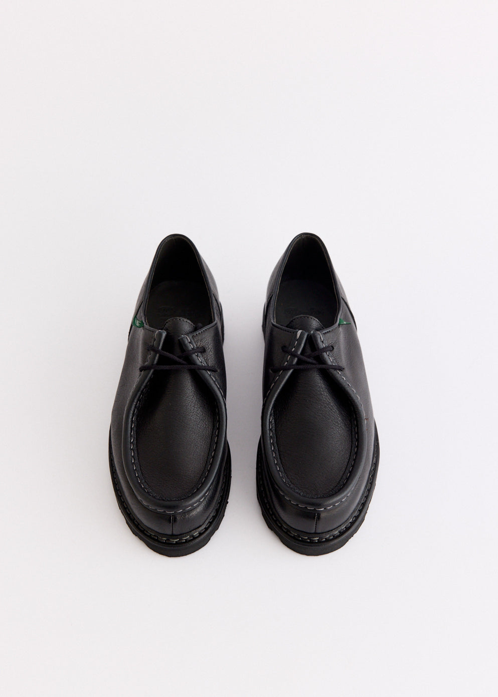 Michael Marche Lace-Up Shoes