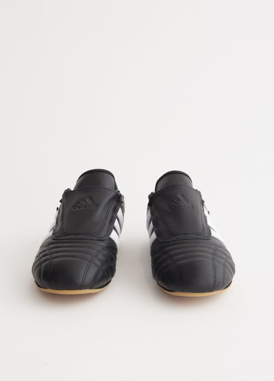 Taekwondo Low-Top Sneakers main image 1