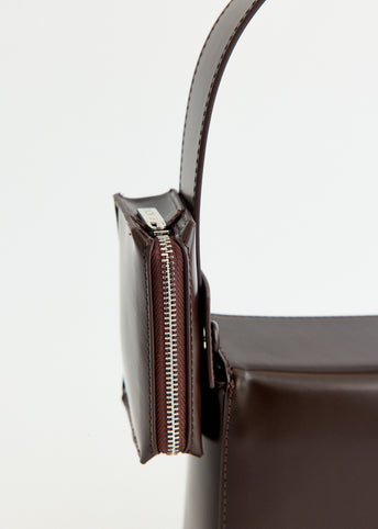 Petit Pouch Bag