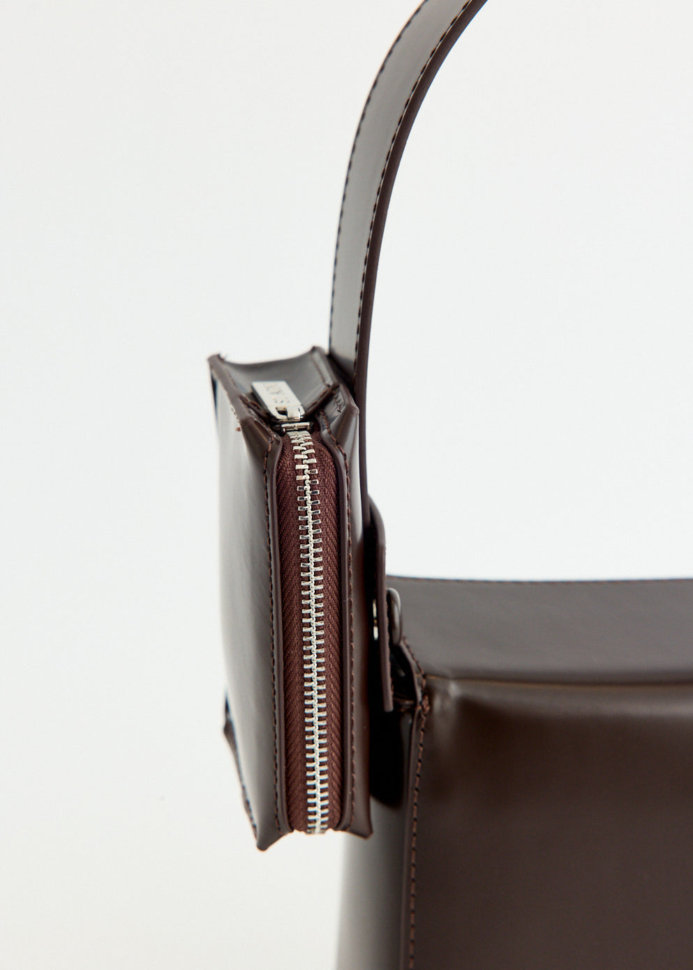 Petit Pouch Bag