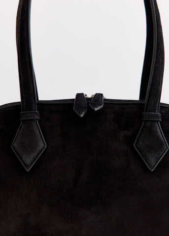 Harnick Bag