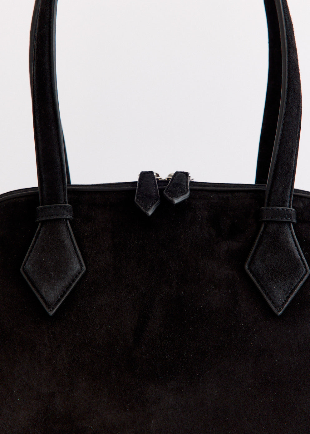 Harnick Bag