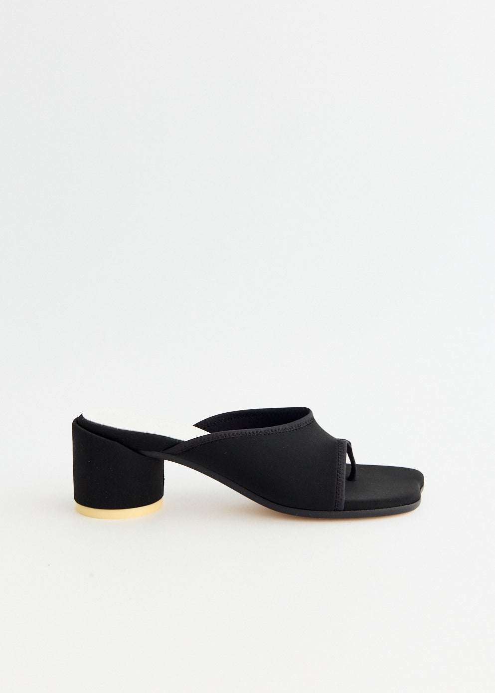 MM6 - Sandal Heels - Open toe,Specials : American Fashion Style Bags On Sale MM6 - Sandal Heels - Open toe,Specials : American Fashion Style Bags On Sale