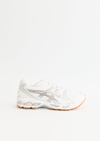 x ASICS Gel-Kayano 14 'Pure Silver' Sneakers