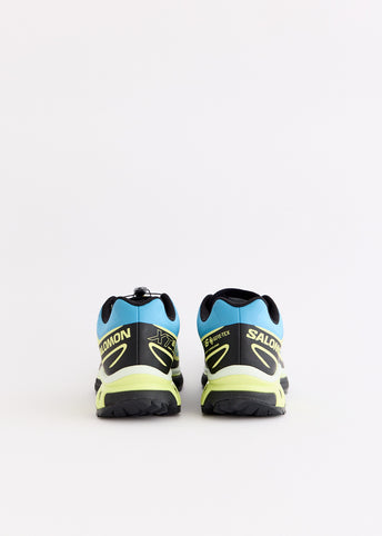XT-6 GORE-TEX 'Niagara' Sneakers
