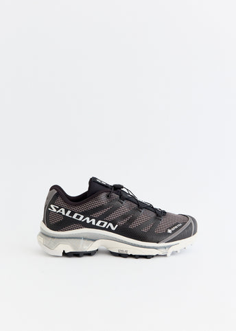 XT-4 GORE-TEX 'Black Lunar Rock' Sneakers
