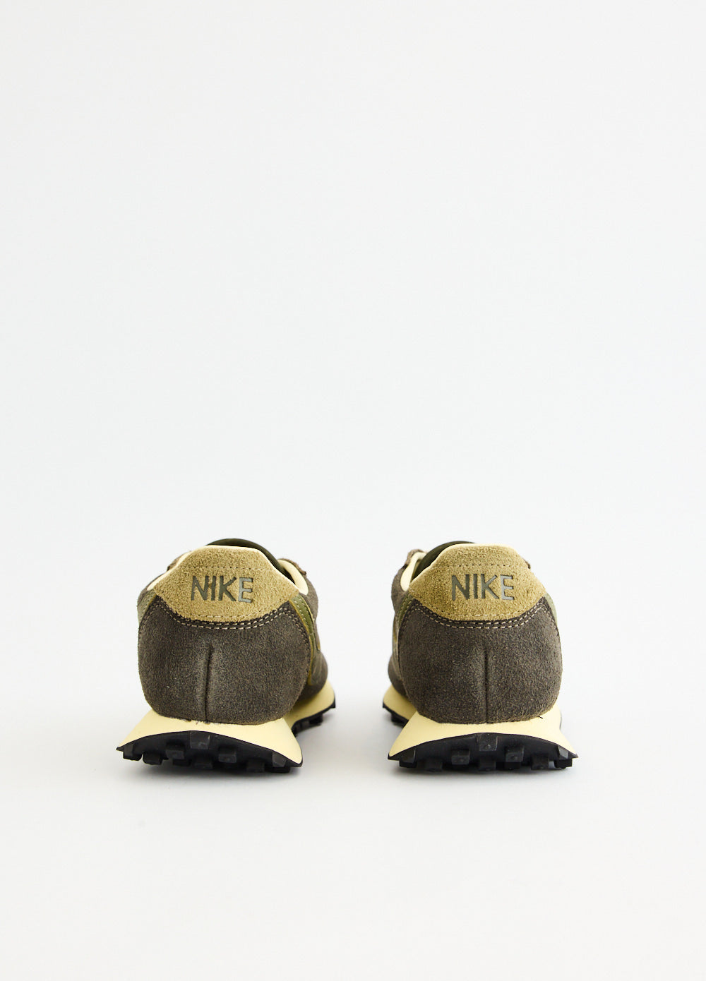 Women's LD-1000 SP 'Cargo Khaki' Sneakers