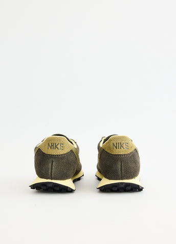 Women's LD-1000 SP 'Cargo Khaki' Sneakers