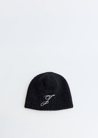 Le Bonnet Espiral