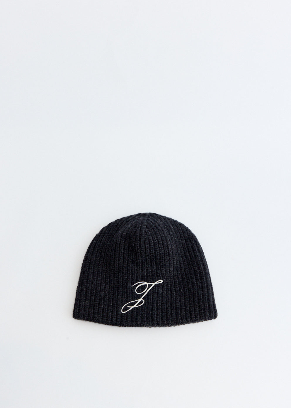 Le Bonnet Espiral