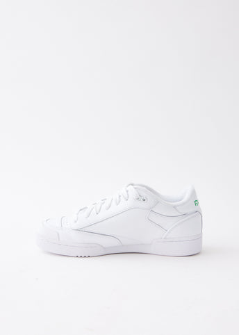 x Beams Club C Bulc Sneakers