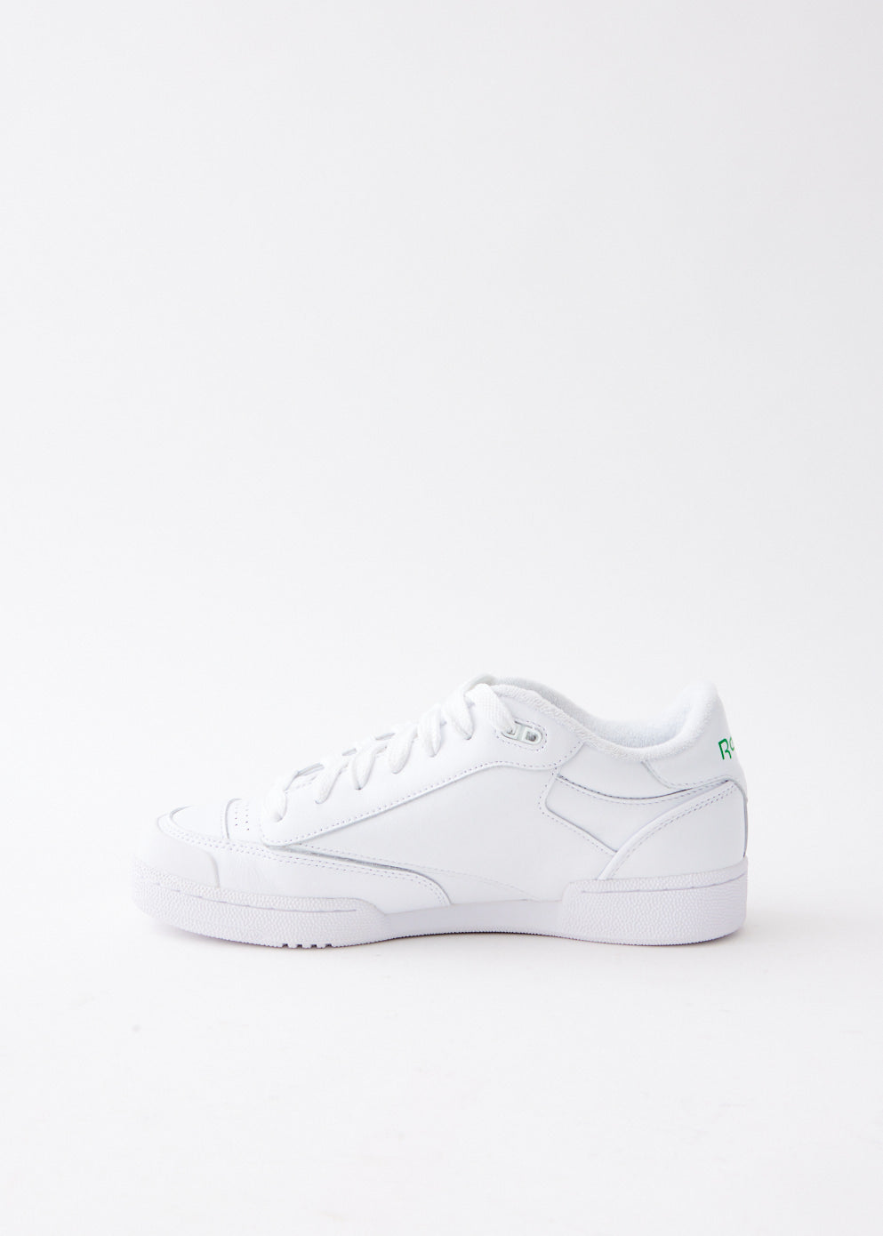 x Beams Club C Bulc Sneakers