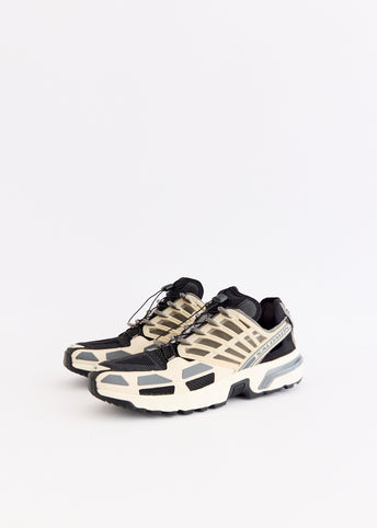 ACS Pro Shell 'Rainy Day' Sneakers