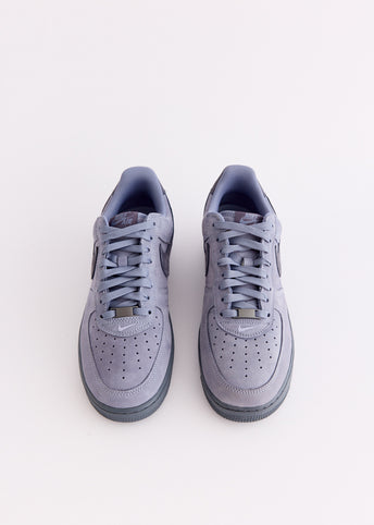 Air Force 1 Low Retro 'Dark Sky Blue' Sneakers