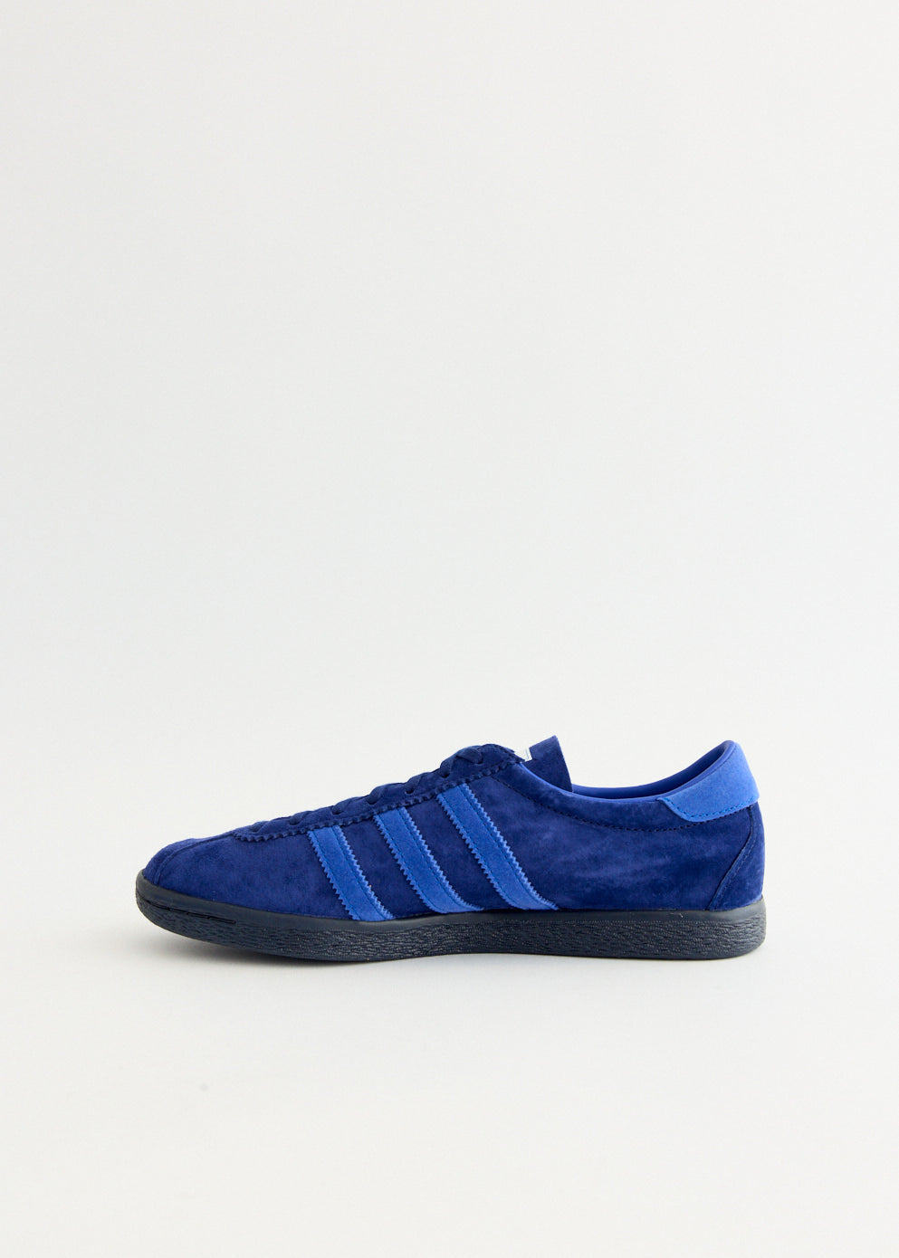 Tahiti Marine 'Night Sky' Sneakers