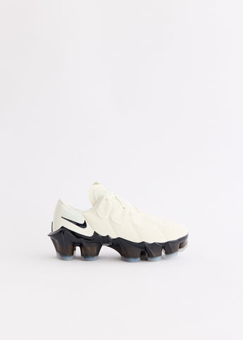 Women's First Sight Mirage 'Sail' Sneakers