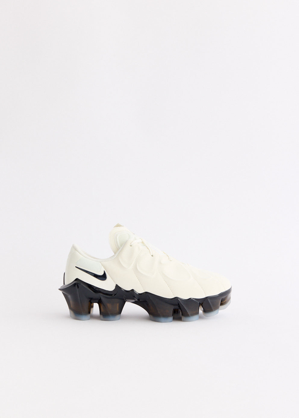 Women's First Sight Mirage 'Sail' Sneakers