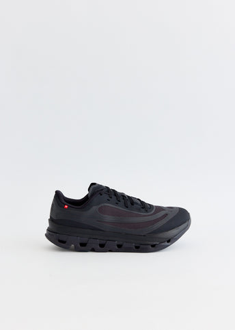 Cloudflow 5 AD 'Black Magnet' Sneakers